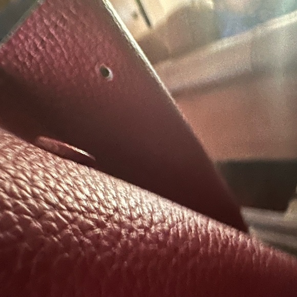 Red Prada - Picture 7 of 7